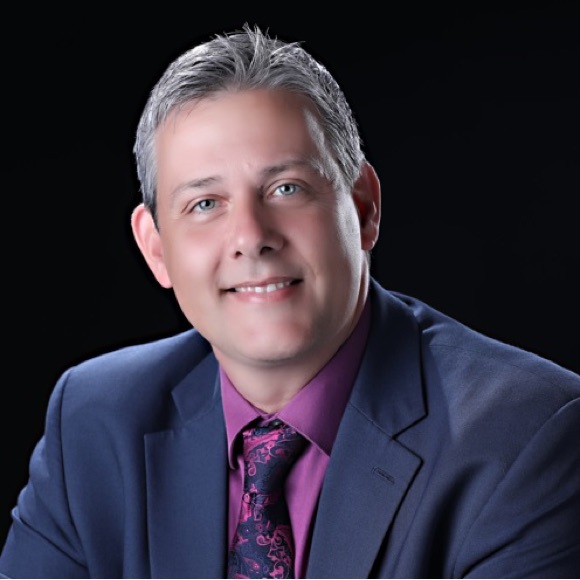 Meet your Posher, Byron - Picture 1 of 1